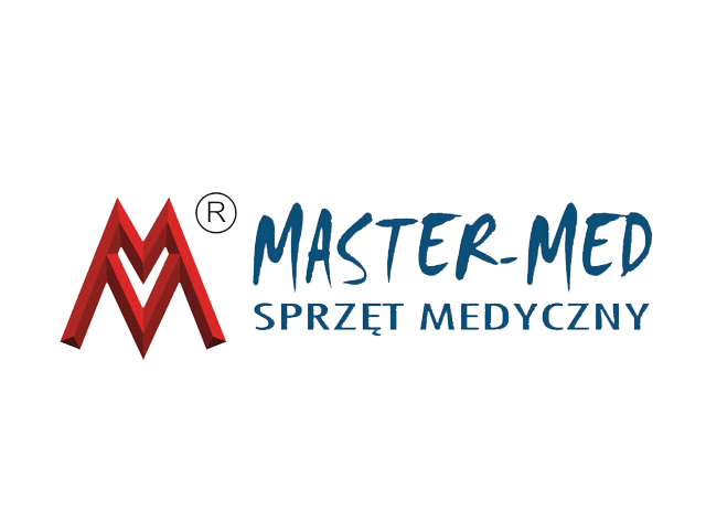 Master Med